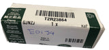 Genuine Jaguar Land Rover Disco/XF Lithium Ion Telematics Battery - T2R23864