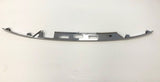 Genuine Range Rover 2013-22 Bright Trunk Lid Finisher Tailgate Moulding LR052587