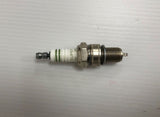 Genuine Land Rover Defender 1987 - 2006 2.25L 4Cyl Petrol Spark Plug RTC3571