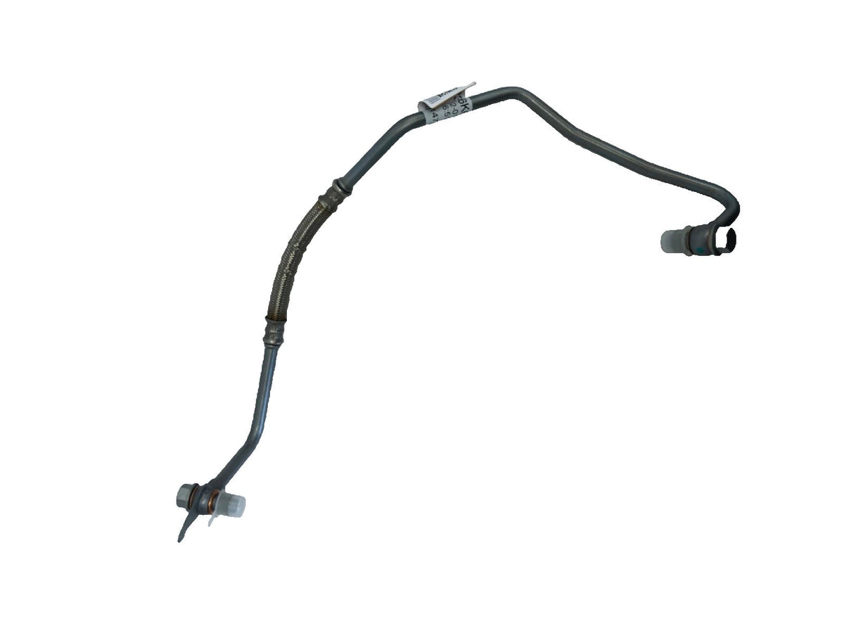 Genuine Land Rover/Range Rover Evoque 1.5L Turbocharger Oil Feed Pipe LR145987