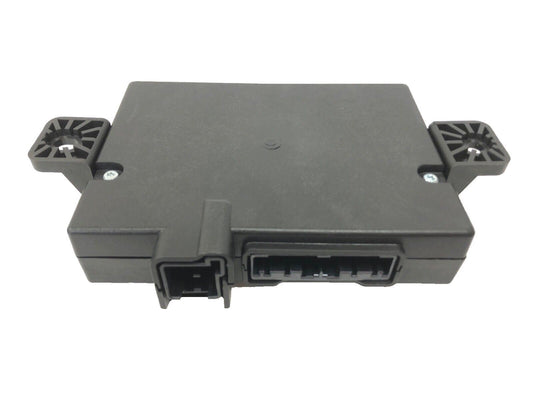 Genuine Land Rover Discovery/Range Rover Anti-Theft Alarm System Module LR117932