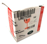 Genuine Land Rover Range Rover 2013-2022 SV Plug - LR072355