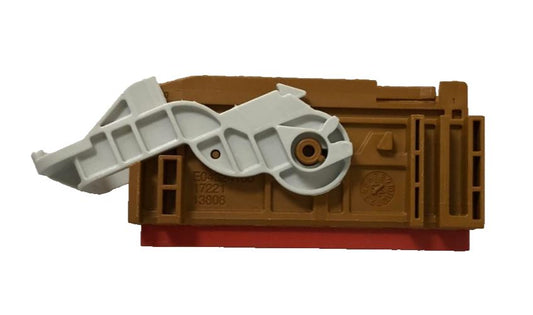 Genuine Land Rover Disco/Defender/Evoque/Velar/RR/RRS Connector - LR087377