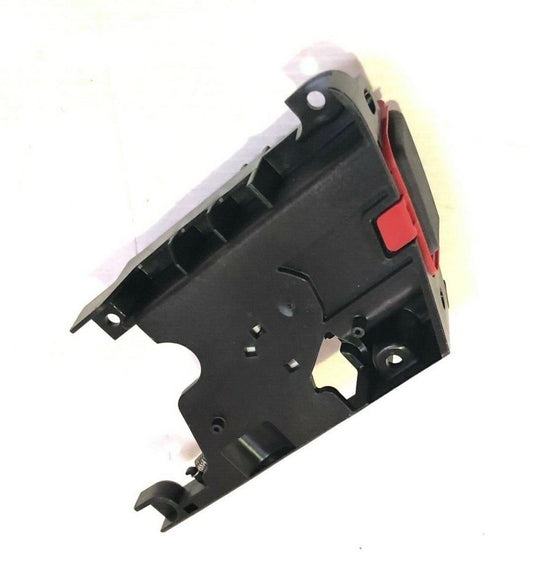 Genuine Land Rover Discovery / New Defender Rear Seat Back Latch LR081957