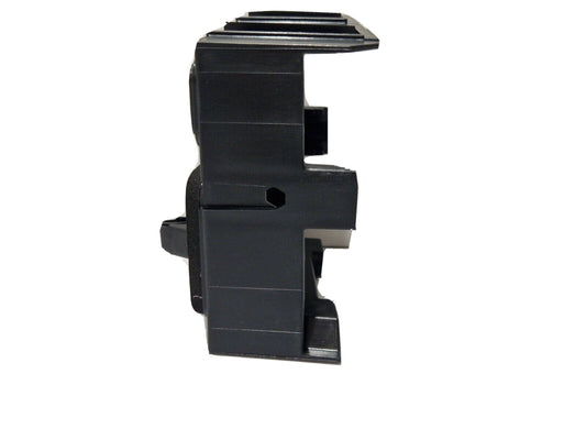 Genuine Ford Kuga CTD 2020+ RH Blind Spot Detection Bracket 2510227