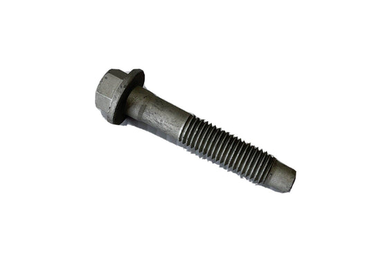 Genuine Ranger Rover / Land Rover M12 x 65MM Engine Side Mounting Bolt LR023351