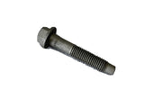 Genuine Ranger Rover / Land Rover M12 x 65MM Engine Side Mounting Bolt LR023351