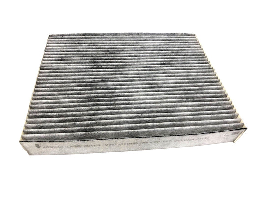 Genuine Land Rover Range Rover & Sport Pollen Filter LR153596