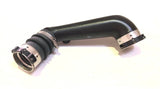 Genuine Range Rover / Sport Intercooler Outlet Tube 2.0L LR101002