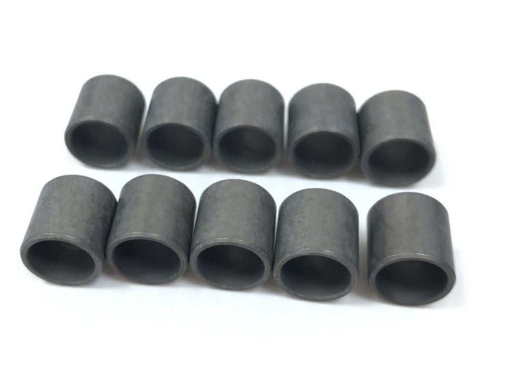 Genuine Land Rover Defender 2007-2016 2.4L 11x11 Dowels 10PCS - LR004374