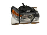 Genuine Land Rover Freelander 2 2006 - 2014 LHD RH Headlamp LR043982