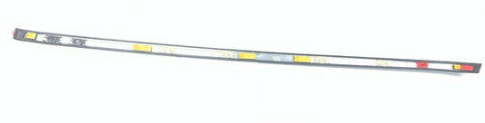 Genuine Range Rover Sport 2017-2022 LH Primed Roof Weatherstrip LR094392