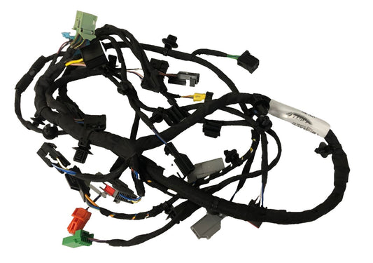 Genuine Land Rover Defender 2020+ Front Passenger Seat Wiring - LR171407