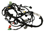 Genuine Land Rover Defender 2020+ Front Passenger Seat Wiring - LR171407