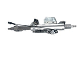 Genuine Jaguar XF 2016+/F-Pace 2016+/XE Range Upper Steering Column T2H19927