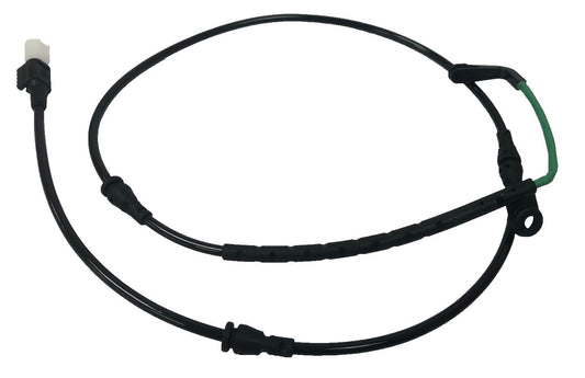 Genuine Land Rover Discovery 3/4 Brake Pad Wear Warning Wire - SEM500070