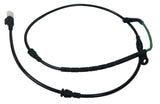 Genuine Land Rover Discovery 3/4 Brake Pad Wear Warning Wire - SEM500070
