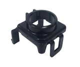 Genuine Land Rover Disco/RR Wing Mirror Camera Holder Blanking Bracket-LR104913