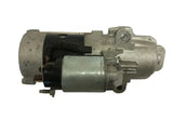 Genuine Ford Ranger 2015-2024 2.2L TDCi Starter Motor With Start Stop - 1936096