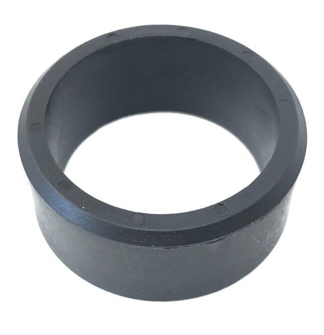 Genuine Land Rover / Range Rover Front Cross Member Insulting Sleeve LR169865