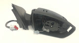 Genuine Ford S-Max/Galaxy CA1 2007-2015 RH Mirror Assy 1776263