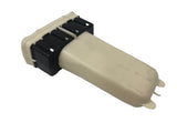 Genuine Land Rover New Defender 2020 Door Hinge RH/LH Cover-LR131659