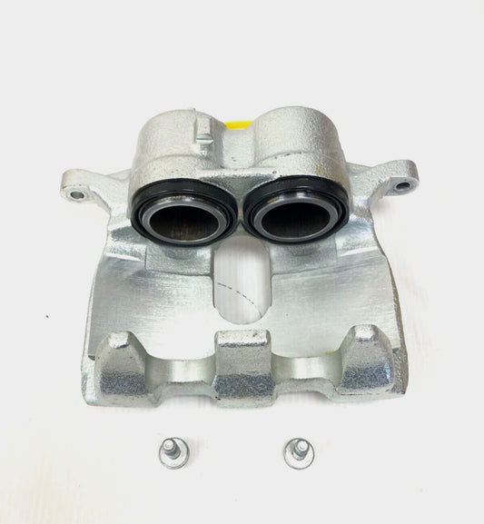 Genuine Range Rover Evoque/Land Rover Discovery RH Front Brake Caliper LR091302