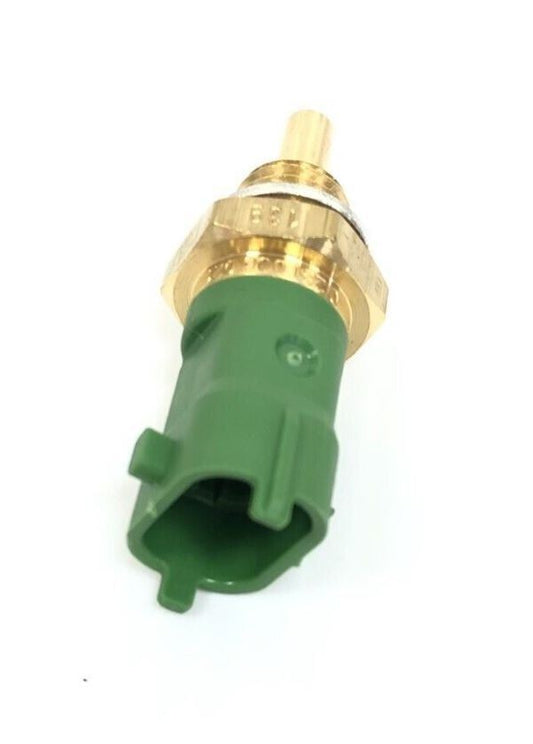 Genuine Land Rover Disco 4/5 Range Rover 3.0L 4.4L Temperature Sensor - LR023147