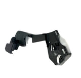 Genuine Range Rover Sport 2014+ LH Seat Reclining Mechanism LR042226