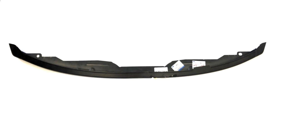 Genuine Ford Focus CGE 2018+ Cowl Top Panel 2457124