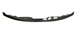Genuine Ford Focus CGE 2018+ Cowl Top Panel 2457124
