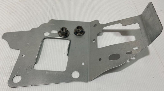 Genuine Land Rover Discovery Sport 15+ RH Bumper Mounting Bracket LR128439