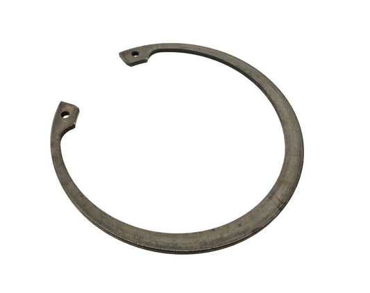 Genuine Jaguar F-Type XE XF XJ XK Rear Wheel Bearing Retaining Ring C2Z3214