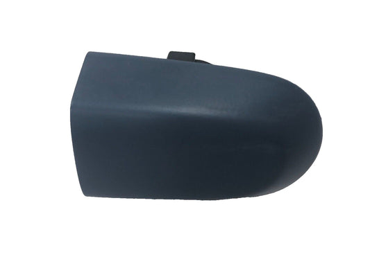 Genuine Jaguar XF 2009-2015/XK 2006-2014 RH Door Handle Bezel C2P7223XXX