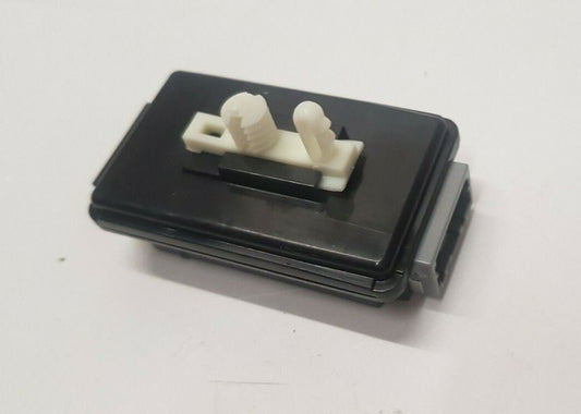 Genuine Range Rover Velar 2017 Onwards Socket USB LR091229