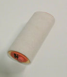 Genuine Land Rover Freelander 96-06 2.0L Air Cleaner Filter/Element - LR007478