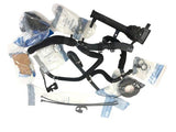 Genuine Ford Focus/Kuga/Transit/Tourneo EGR System Modification Kit GV6Z9P449E