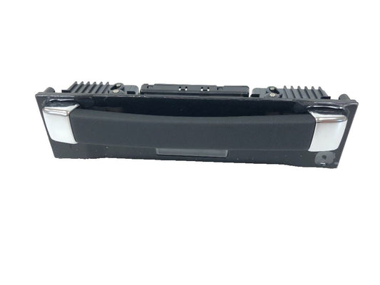 Genuine Land Rover Range Rover Assist Interior Grip Handle Right Rear-LR182012