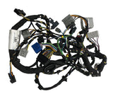 Genuine Land Rover Range Rover 2013-2022 Driver Seat Wiring - LR089842
