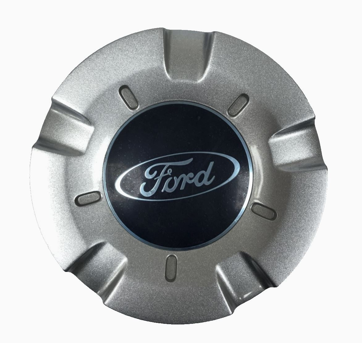 Genuine Ford Fiesta 2002-2005 Wheel Centre Cap Cover - 1320898