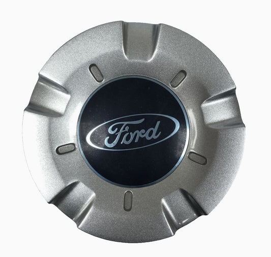 Genuine Ford Fiesta 2002-2005 Wheel Centre Cap Cover - 1320898