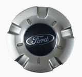 Genuine Ford Fiesta 2002-2005 Wheel Centre Cap Cover - 1320898