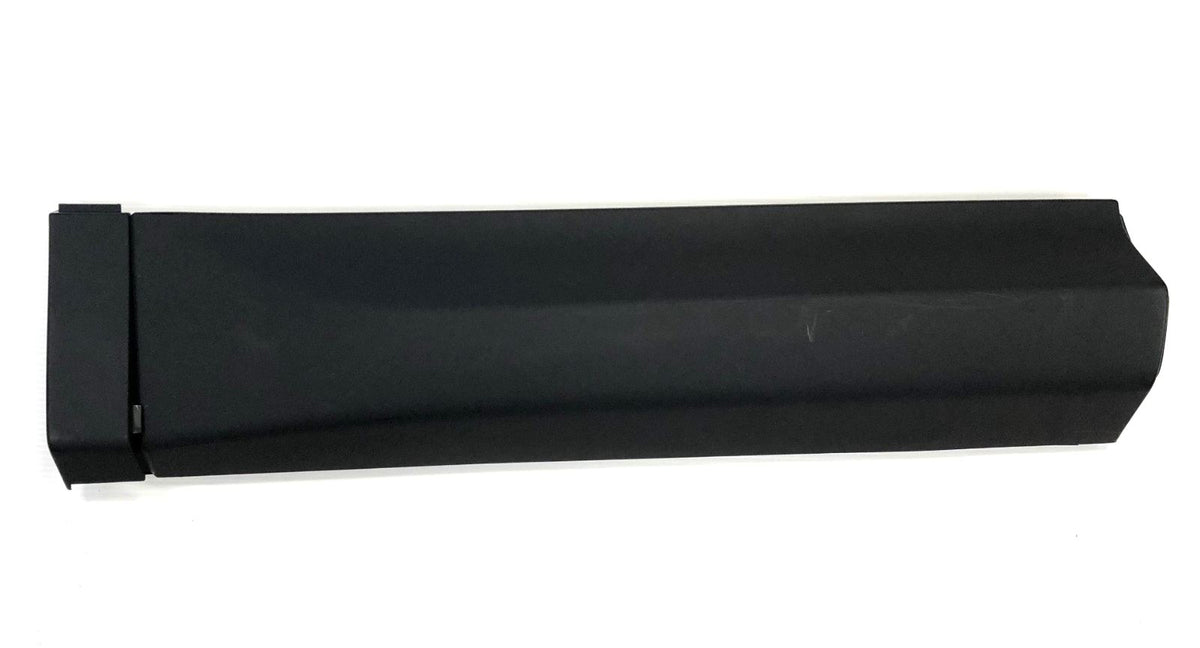 Genuine Land Rover Discovery Sport 2015+ Lower RH Moulding In Primer - LR164837