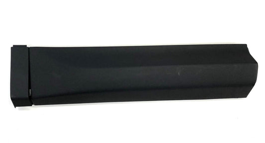 Genuine Land Rover Discovery Sport 2015+ Lower RH Moulding In Primer - LR164837