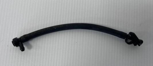 Genuine Range Rover Sport 2014+ Rear Washer Jet LR105363