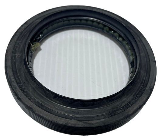Genuine Ford Transit Rear Wheel Hub Grease Seal 6143629