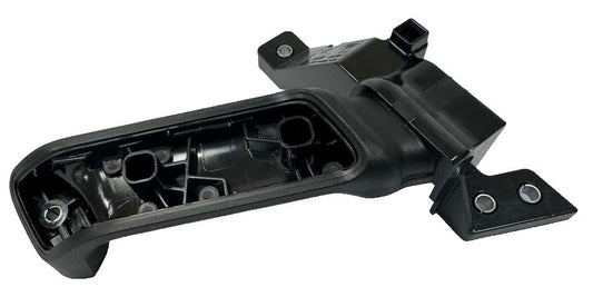 Genuine Land Rover Def RHD 2020+ Front Passenger Side Int. Grab Handle-LR130323
