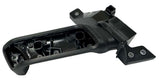 Genuine Land Rover Def RHD 2020+ Front Passenger Side Int. Grab Handle-LR130323
