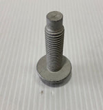 Genuine Land Rover / Range Rover Stabilizer Bar Hex Flange M12 Bolt LR033245