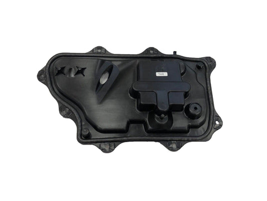 Genuine Jaguar XF 2016 - 2021/F-Pace 2016+ Front Door RH Panel Cover T2H2006